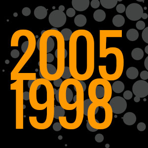 Archive 2005-1998