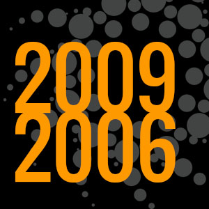 Archive 2009-2006