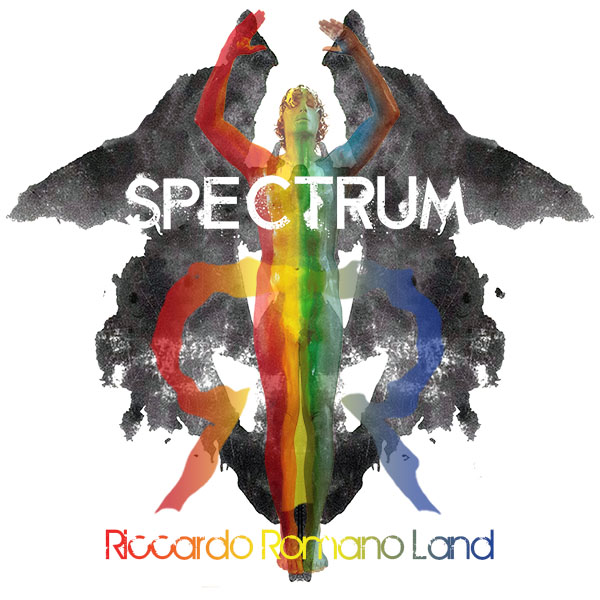 Riccardo Romano Land Spectrum